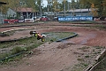IMG_6432