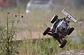 IMG_3744