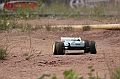 IMG_3037