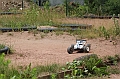 IMG_3040