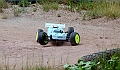 IMG_3041