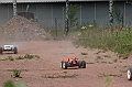 IMG_3054