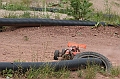 IMG_3058