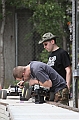 IMG_3061