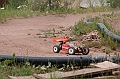 IMG_3063