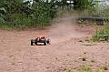 IMG_3064