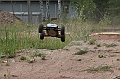 IMG_3072