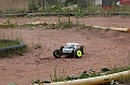 IMG_3078