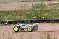 IMG_3079