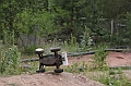 IMG_3081