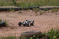 IMG_3083