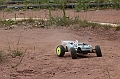 IMG_3087