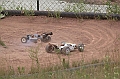 IMG_3107