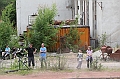 IMG_3152
