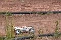 IMG_3158