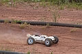 IMG_3160