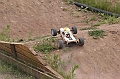 IMG_3175