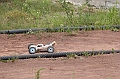 IMG_3194