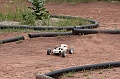 IMG_3195
