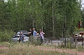 IMG_3232