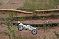 IMG_3236