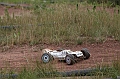 IMG_3237