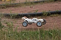 IMG_3247