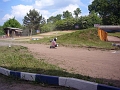 P1030715