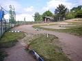 P1030717