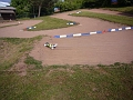 P1030719