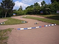 P1030720