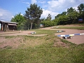 P1030722