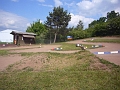 P1030728
