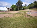 P1030730