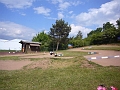 P1030731
