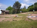 P1030732