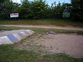 P1030761