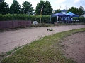 P1030766
