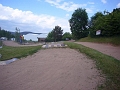 P1030767