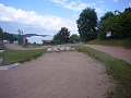 P1030768