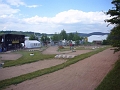 P1030777
