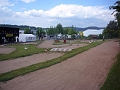 P1030784