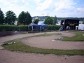 P1030785