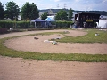 P1030793