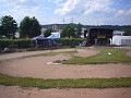 P1030794
