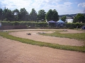 P1030804