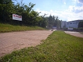 P1030805