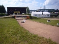 P1030809