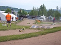 P1030848