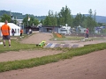 P1030849